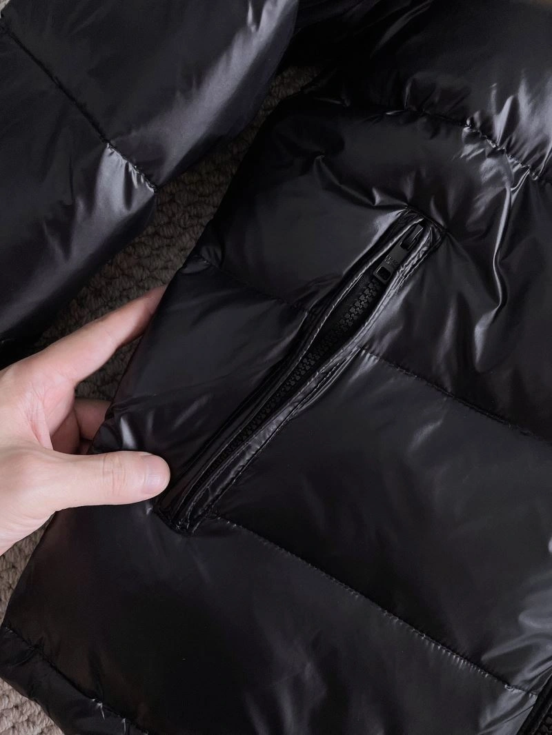 FashionForward Prada Down Jackets 171950