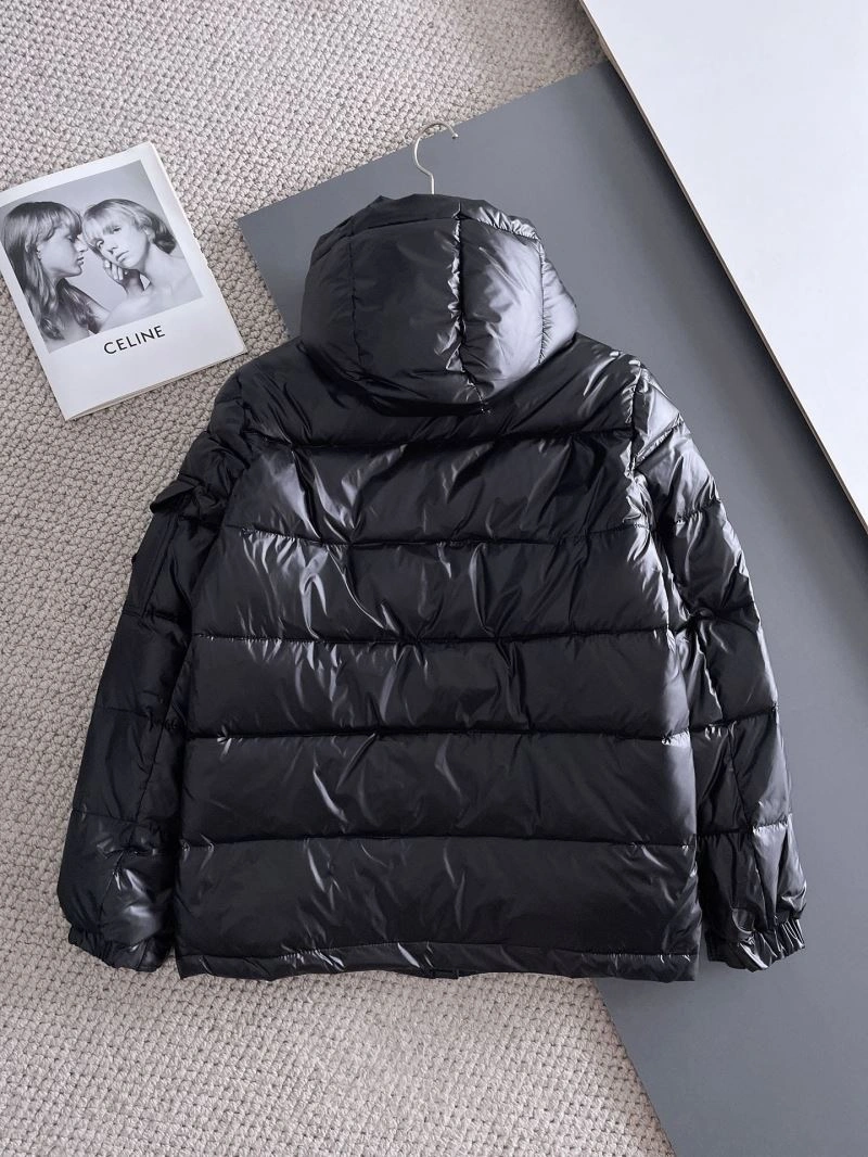 FashionForward Prada Down Jackets 171950