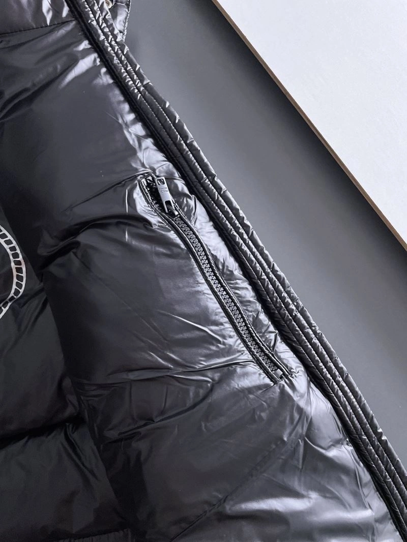 FashionForward Prada Down Jackets 171950