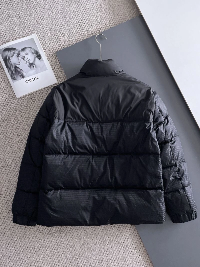 HighQuality Prada Down Jackets 171947