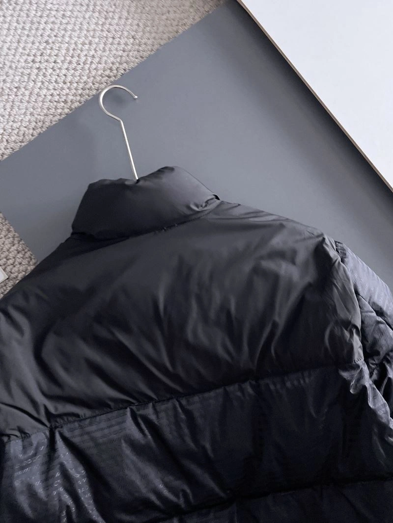 HighQuality Prada Down Jackets 171947