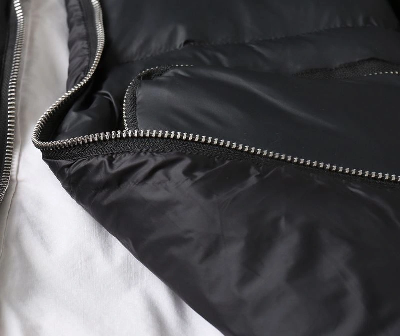OdorResistant Prada Down Jackets 171944