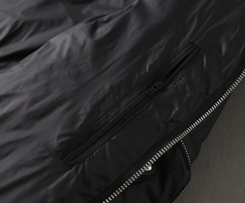 OdorResistant Prada Down Jackets 171944