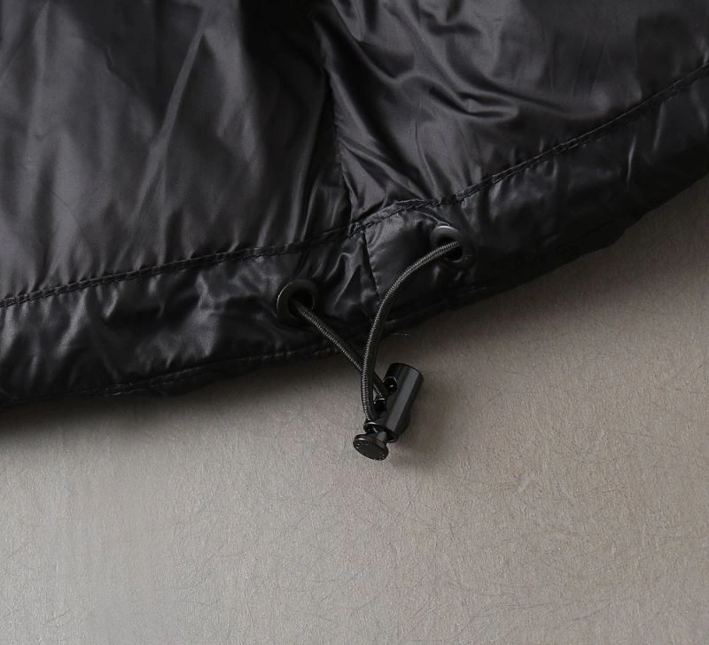 HighQuality Prada Down Jackets 171940