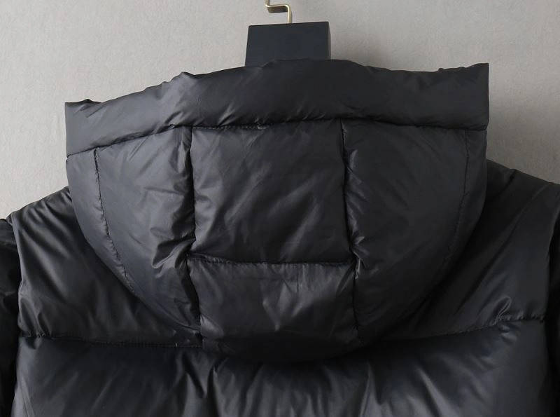 HighQuality Prada Down Jackets 171940