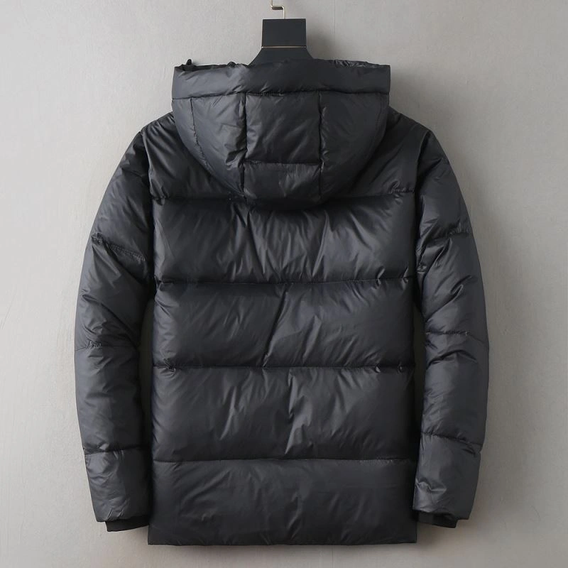 HighQuality Prada Down Jackets 171940