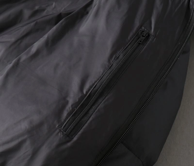 HighQuality Prada Down Jackets 171940
