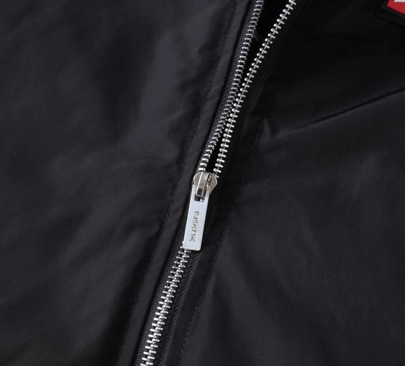 Prada Down Jackets Soft 171932
