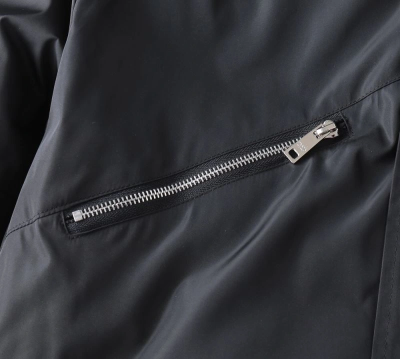 Prada Down Jackets StreetReady 171937