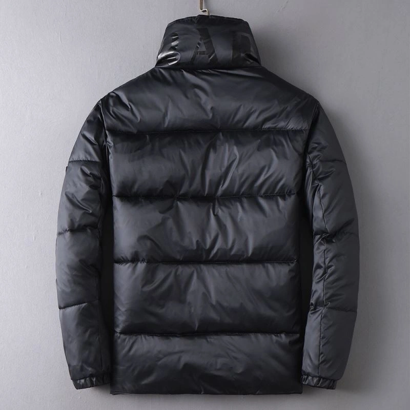MultiPurpose Prada Down Jackets 171931