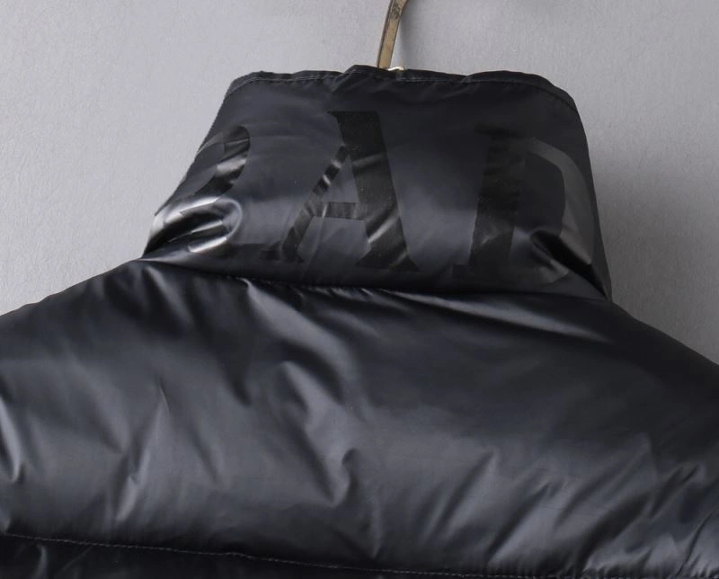MultiPurpose Prada Down Jackets 171931