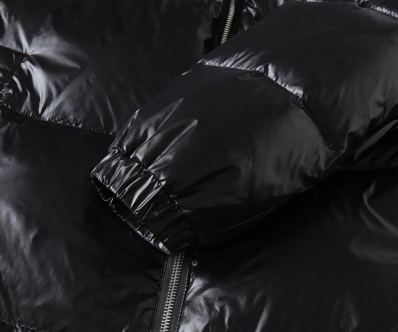 Prada Down Jackets Supportive 171936