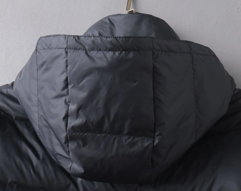 Prada Down Jackets TopPick 171996