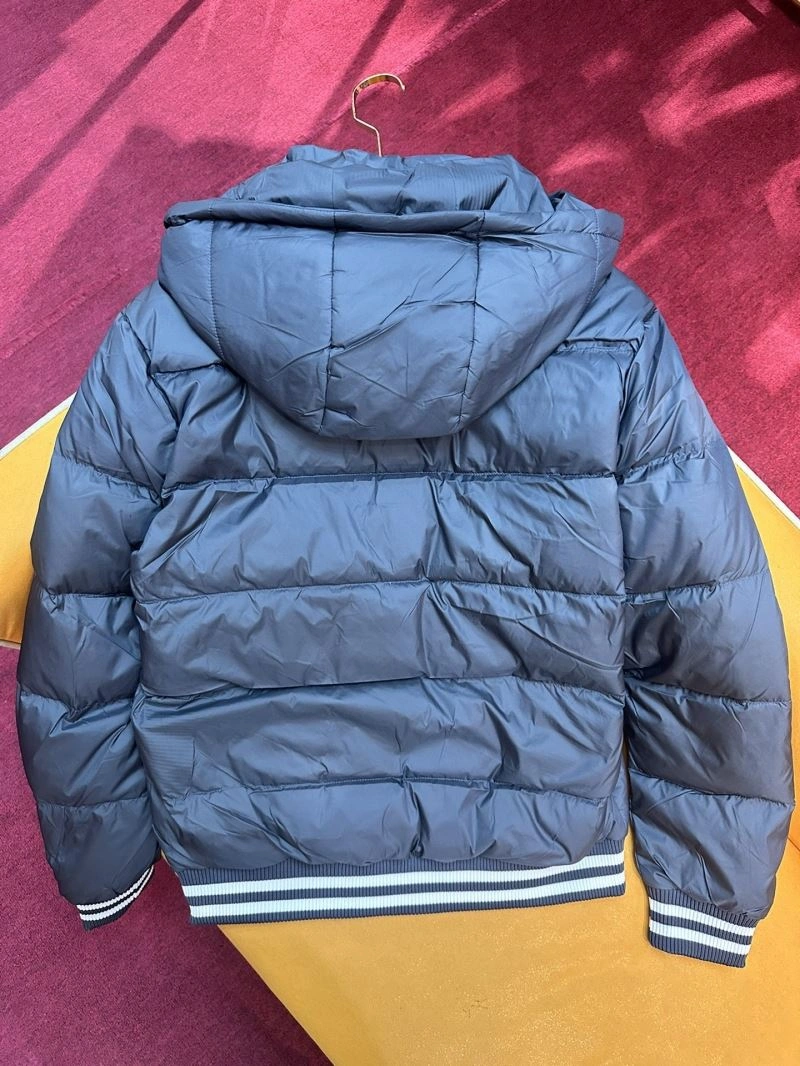 FreshLook Prada Down Jackets 171926