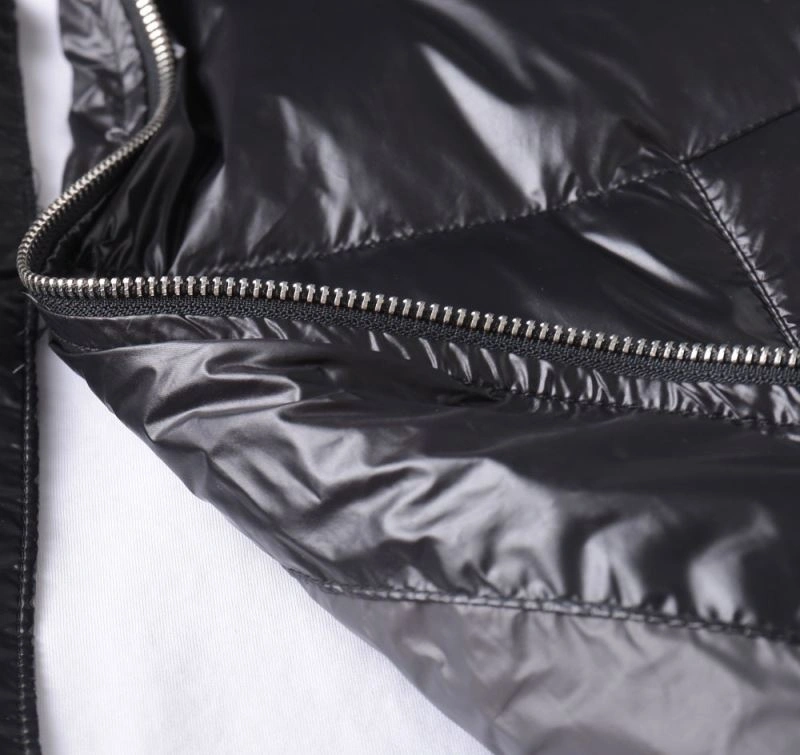 Prada Down Jackets SoftTouch 171922