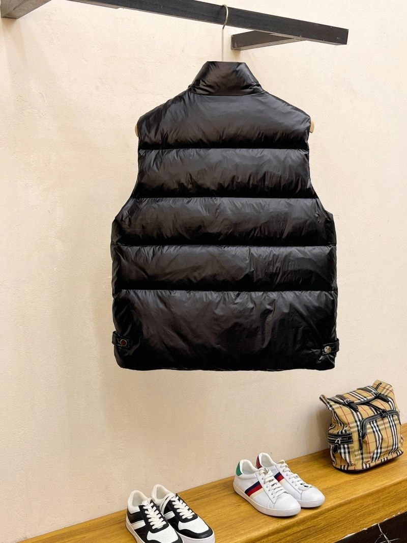 Affordable Prada Down Jackets 171921