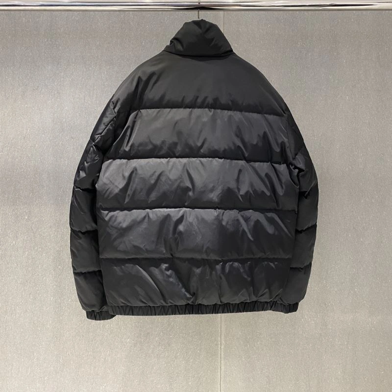 Prada Down Jackets Premium 171915