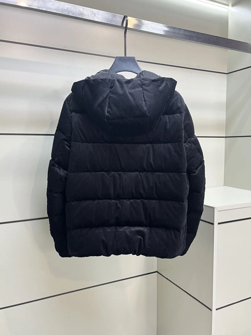 Prada Down Jackets UrbanStyle 171909