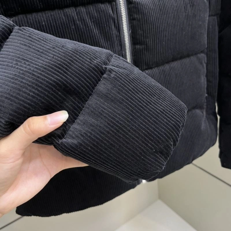 Prada Down Jackets UrbanStyle 171909