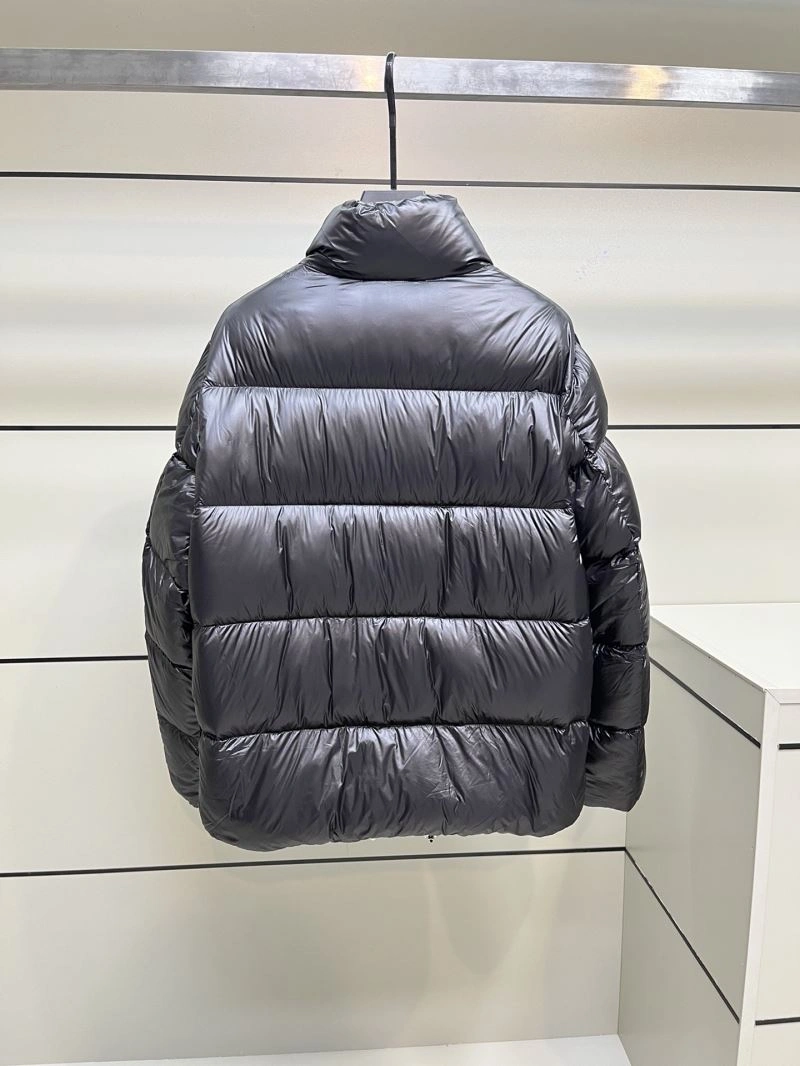 Prada Down Jackets ModernLook 171908