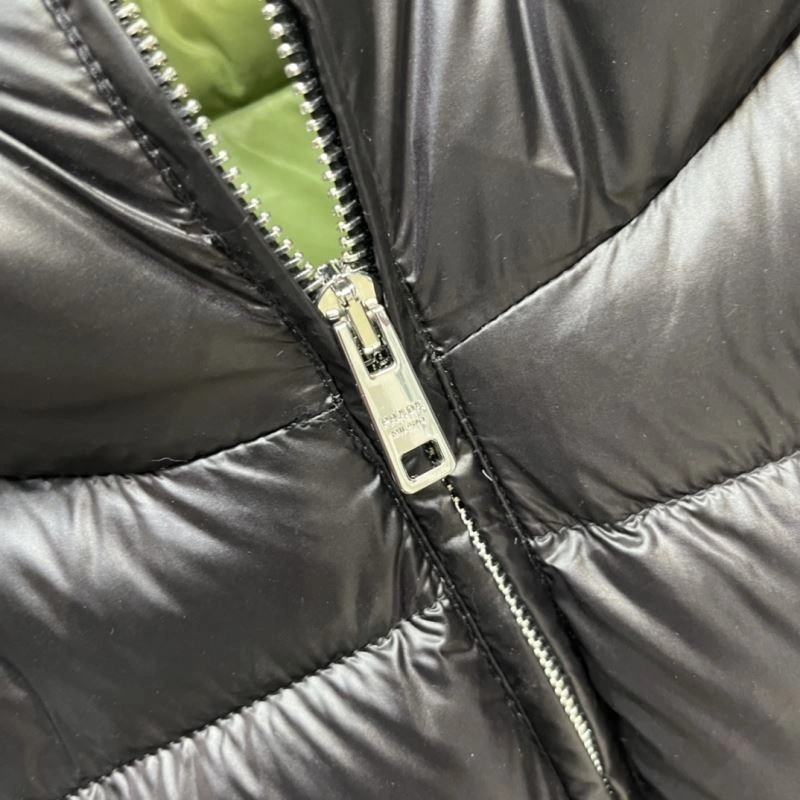 Prada Down Jackets ModernLook 171908