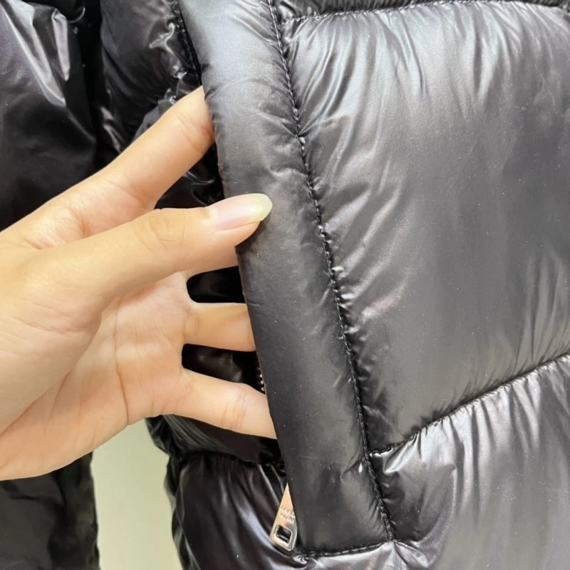 Prada Down Jackets ModernLook 171908