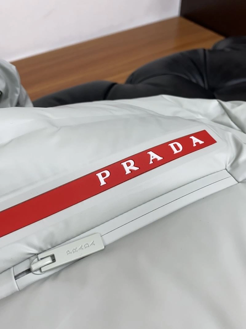 OnTrend Prada Down Jackets 171900