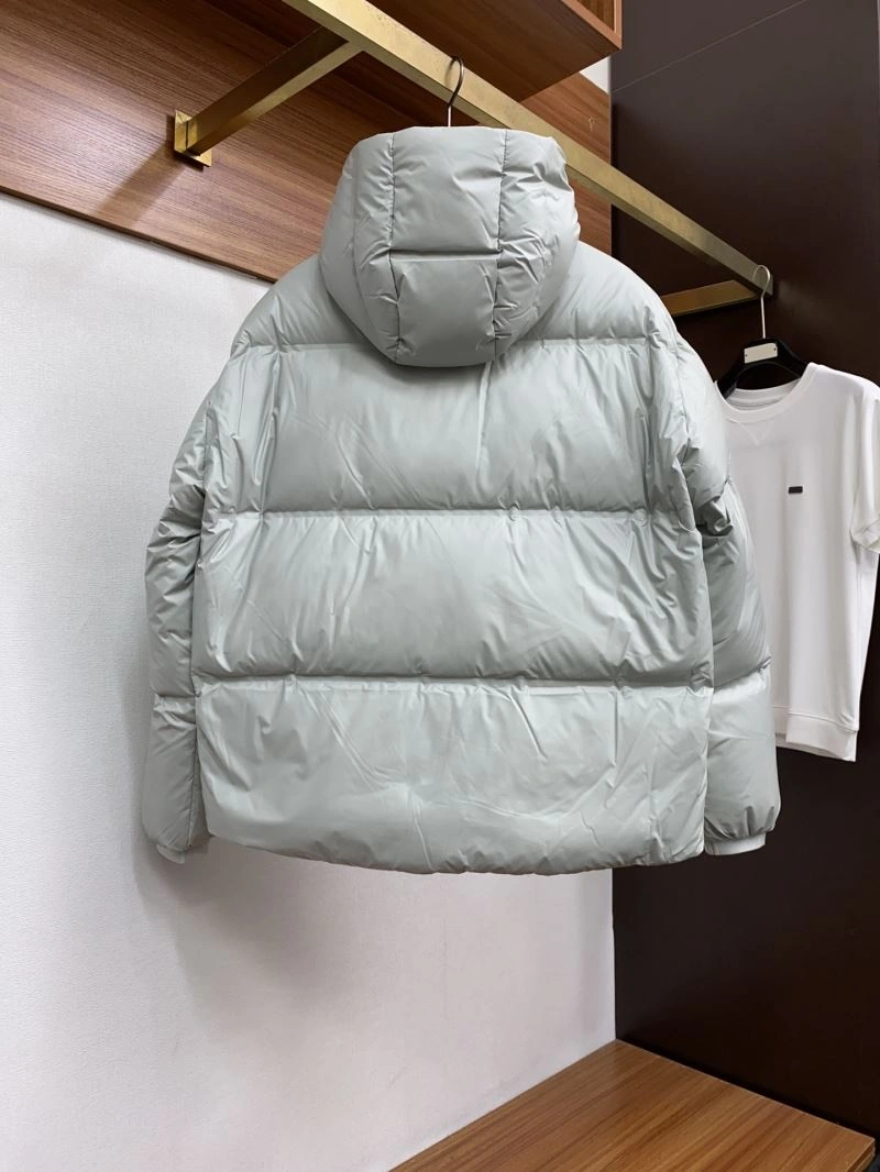 OnTrend Prada Down Jackets 171900