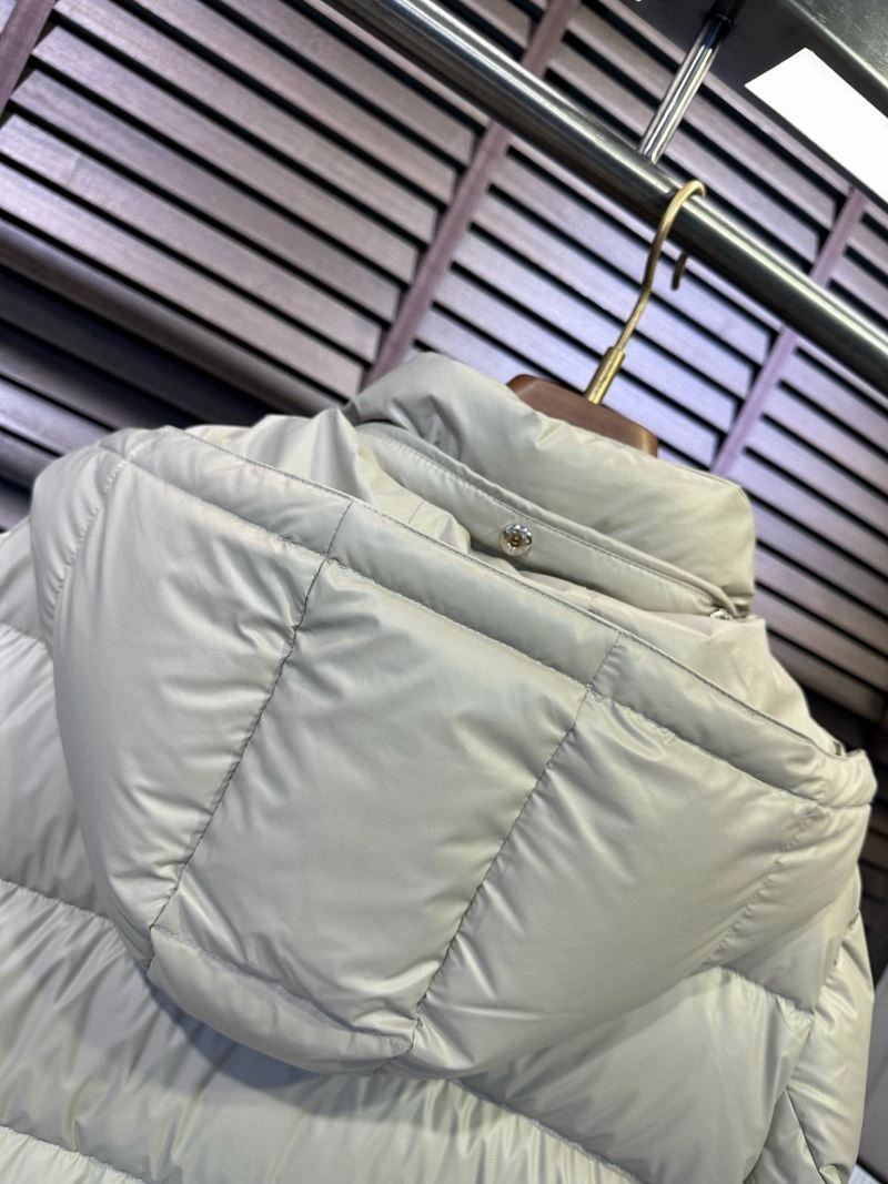 Prada Down Jackets Affordable 171896