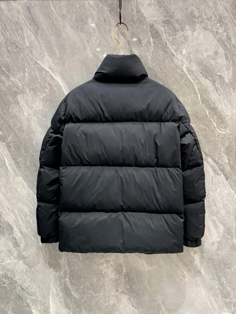 GoodFit Prada Down Jackets 171904