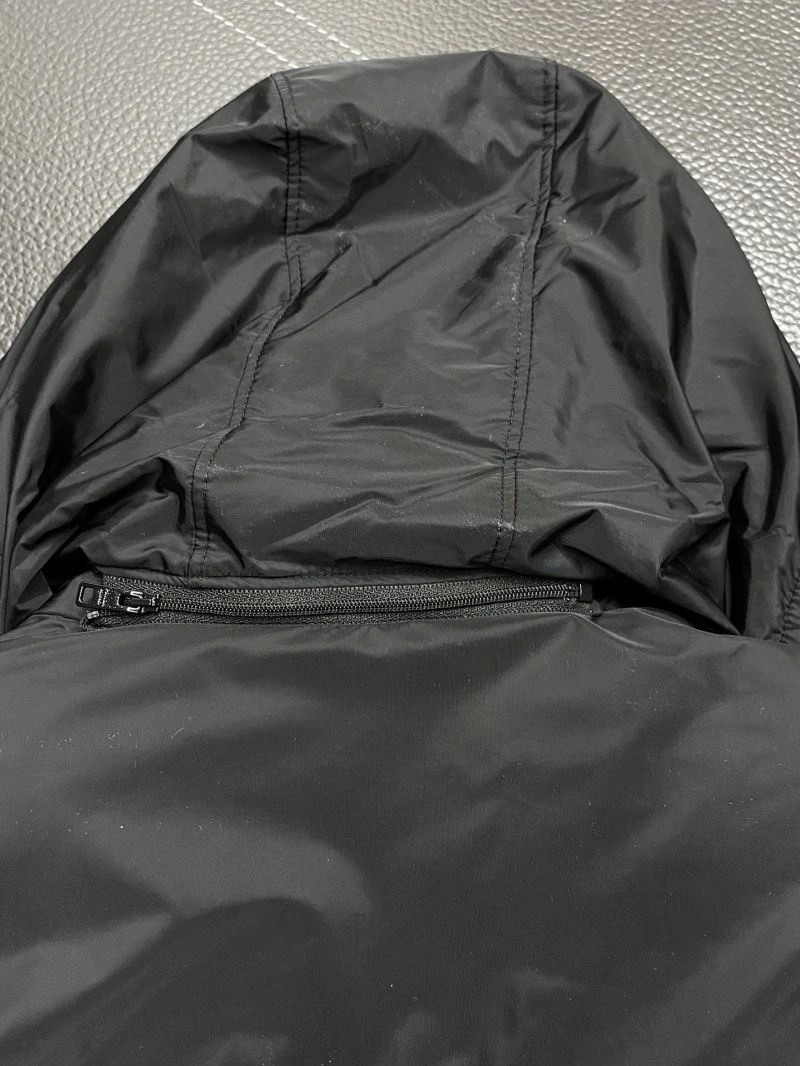 BestValue Prada Down Jackets 171970