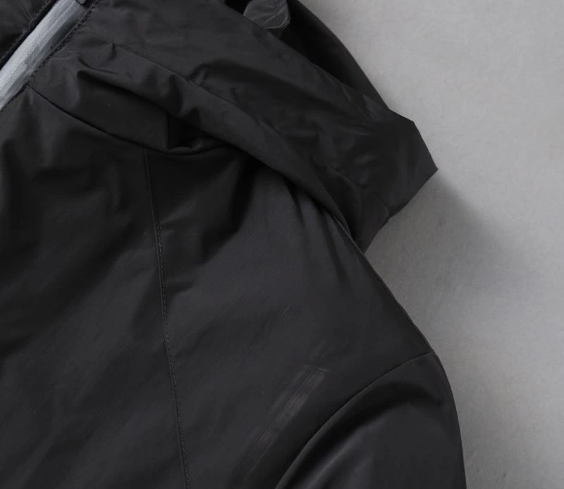 Prada Down Jackets TravelReady 171894