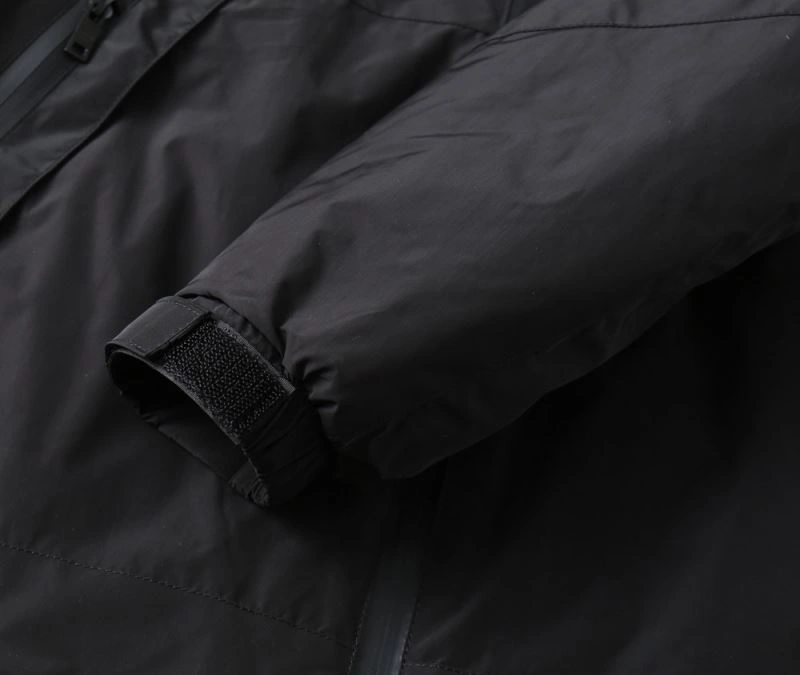 Prada Down Jackets TravelReady 171894