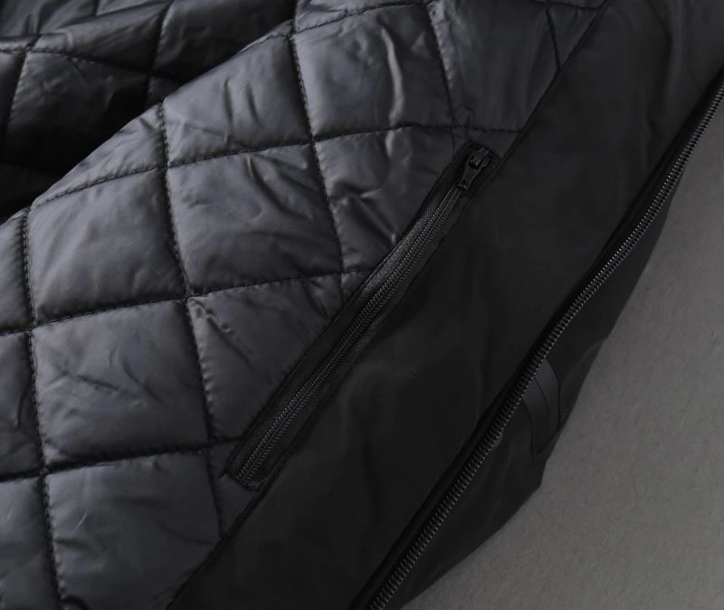 Prada Down Jackets TravelReady 171894