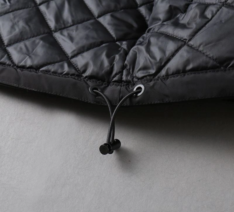 Prada Down Jackets TravelReady 171894