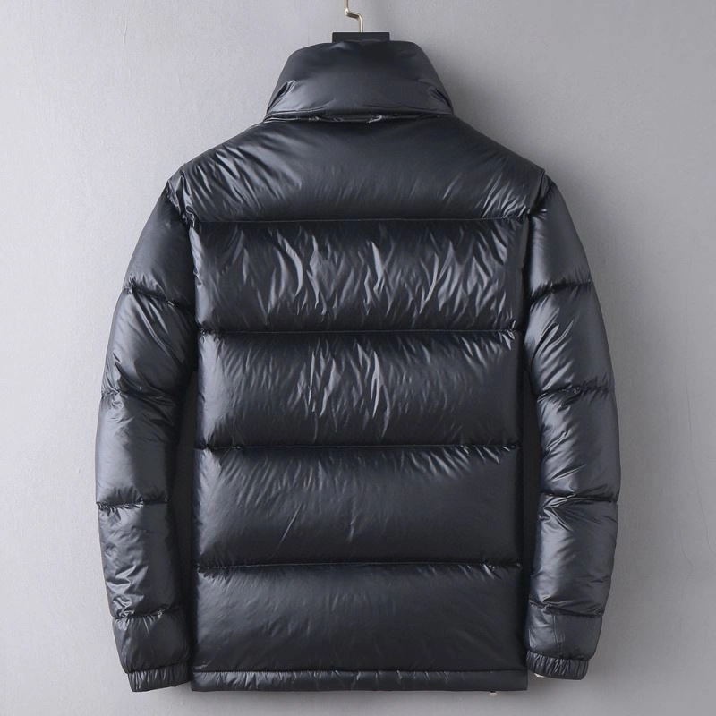 WrinkleFree Prada Down Jackets 171960