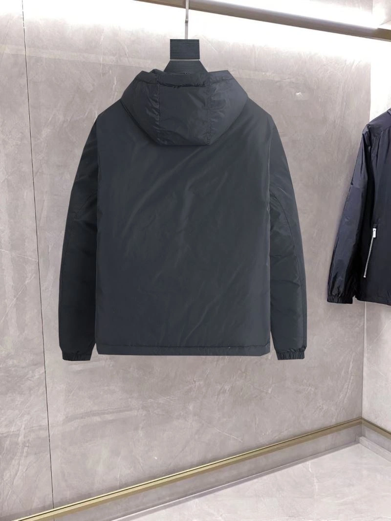 Prada Down Jackets BestValue 171887