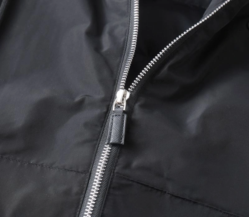 Prada Down Jackets BestValue 171887