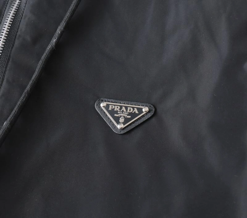Prada Down Jackets BestValue 171887