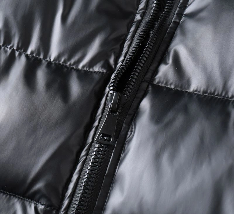 GoAnywhere Prada Down Jackets 171882