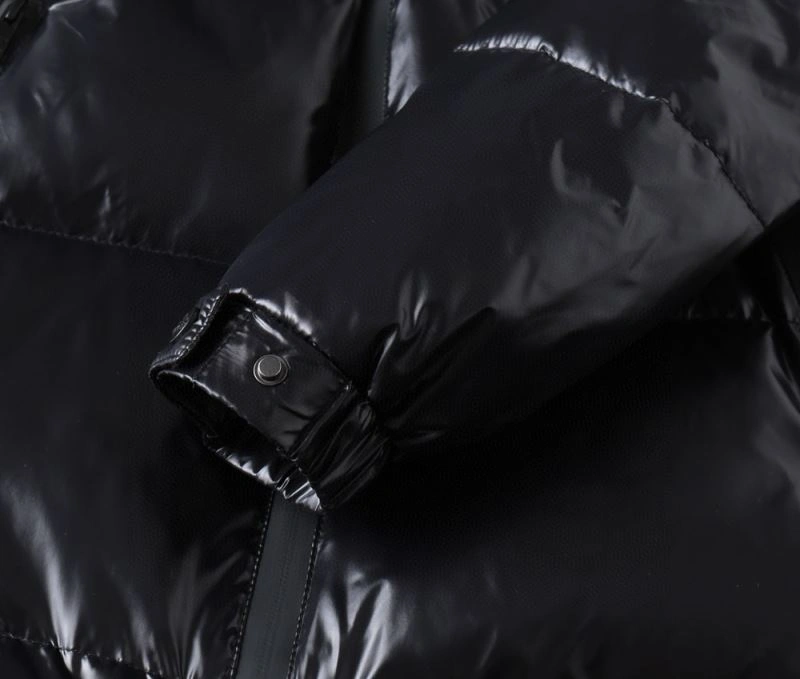 Comfortable Prada Down Jackets 171939