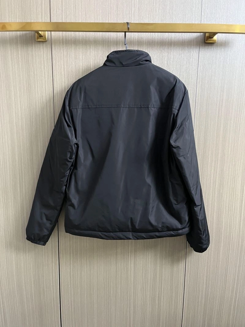 Packable Prada Down Jackets 171885