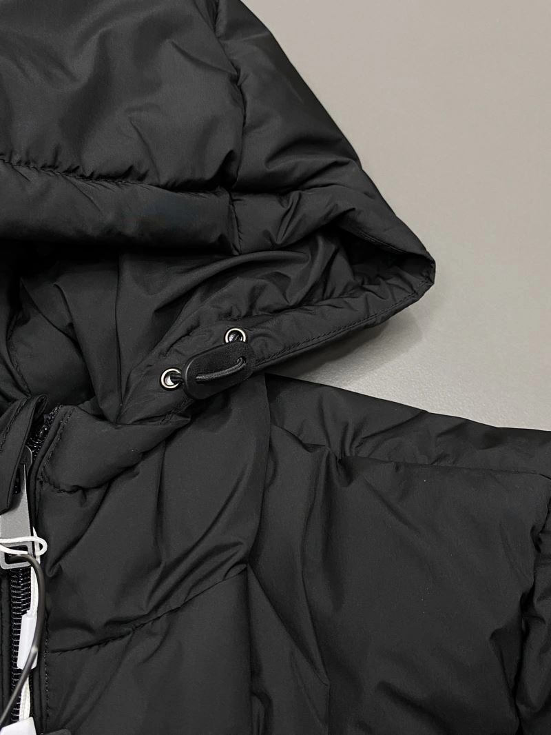 Durable Prada Down Jackets 171881