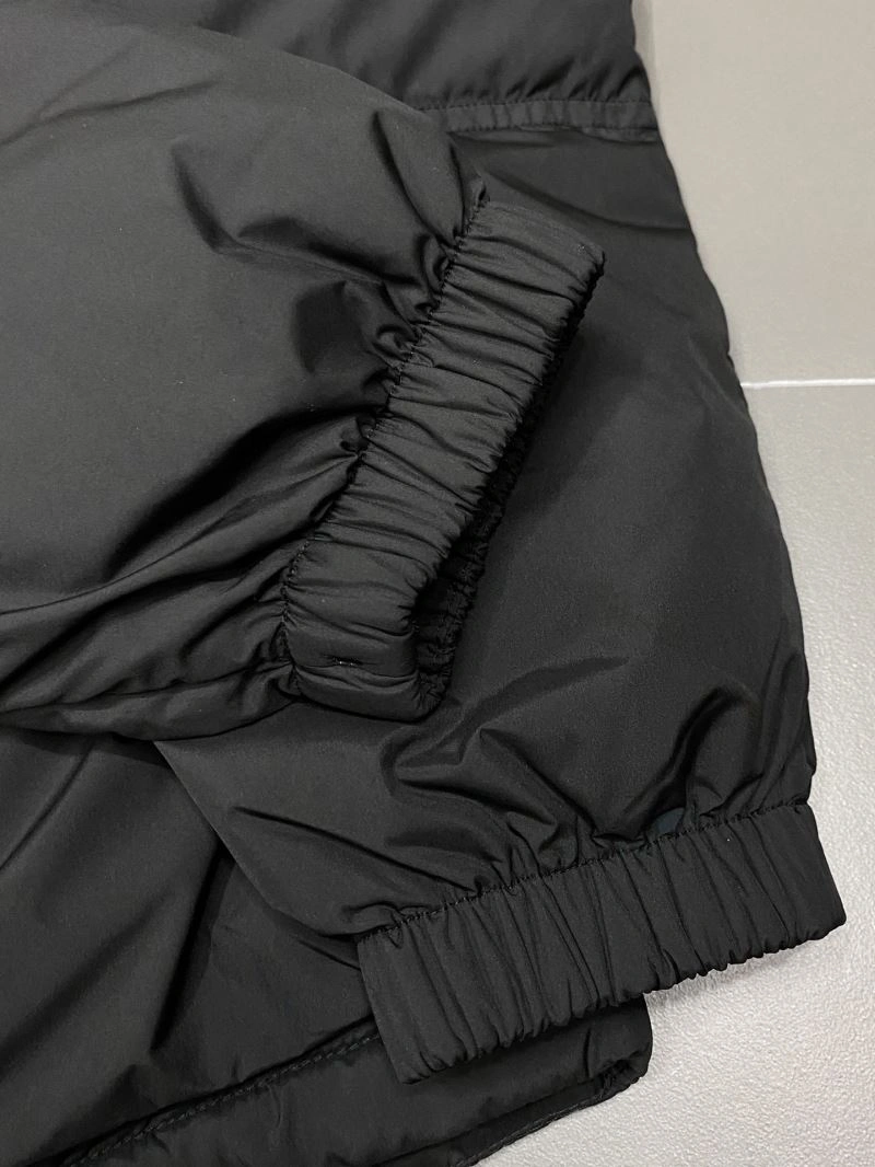 Durable Prada Down Jackets 171881