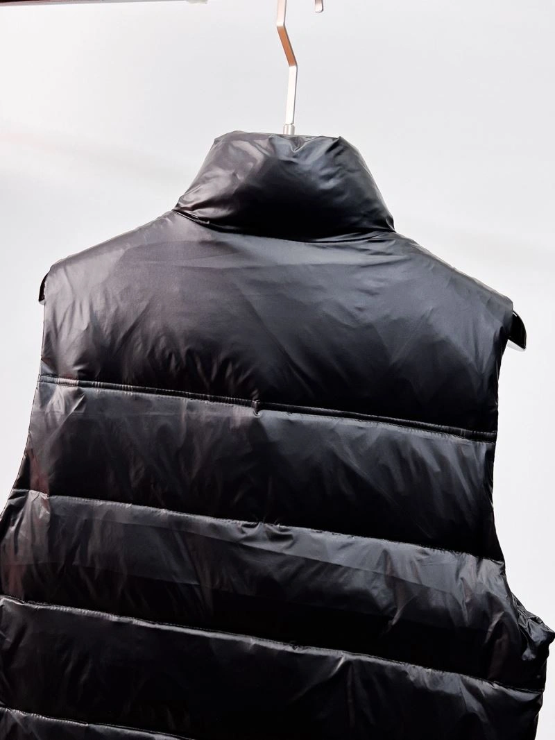 Breathable Prada Down Jackets 171880