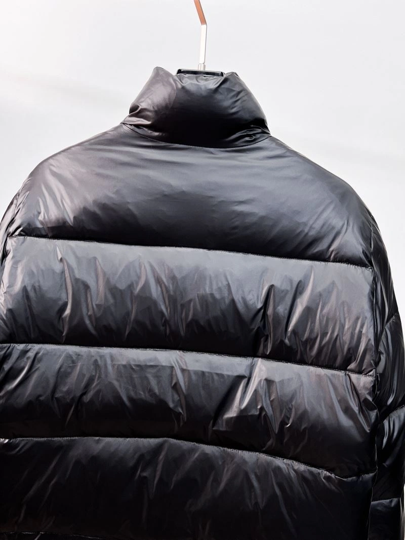 Prada Down Jackets ModernLook 171879
