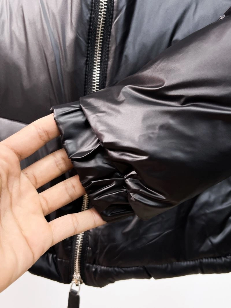 Prada Down Jackets ModernLook 171879