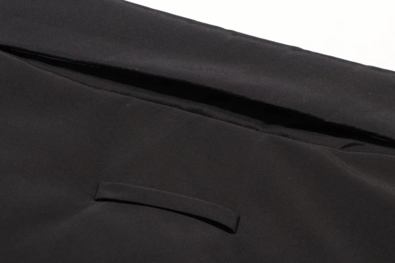 Comfortable Prada Down Jackets 171889