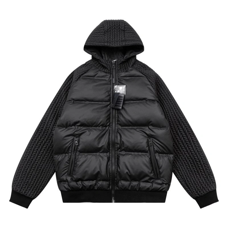 Prada Down Jackets FashionForward 171867