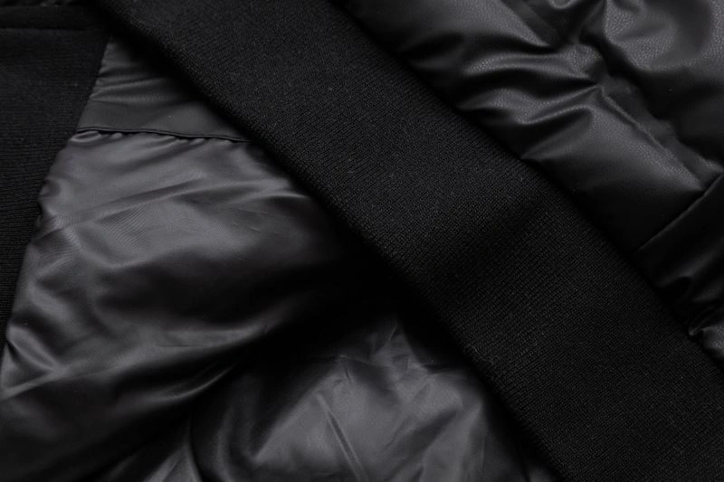 Prada Down Jackets FashionForward 171867